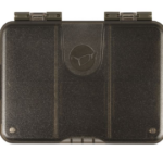 Korda Krabička Mini Boxes 9 - recenze a zkušenosti