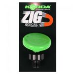 Korda Magnet Na Zig Rig Zig Magnet - recenze a zkušenosti