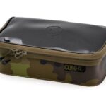 Korda Pouzdro Compac 140 Kamo - recenze a zkušenosti