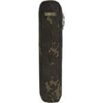 Korda Pouzdro Compac Bankstick Bag Dark Kamo - recenze a zkušenosti