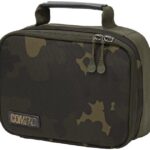 Korda Pouzdro Compac Buzz Bar Bag Small Dark Kamo - recenze a zkušenosti