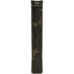 Korda Pouzdro Compac Distance Stick Bag Dark Kamo - recenze a zkušenosti