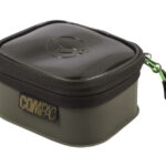 Korda Pouzdro Compac Small 100 - recenze a zkušenosti