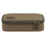 Korda Pouzdro Compac Spool Case - recenze a zkušenosti