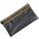 Korda Pouzdro Compact Wallet Large - recenze a zkušenosti