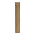 Korda Pouzdro Na Distanční Vidličky Compac Distance Stick Bag - recenze a zkušenosti