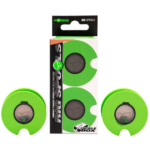 Korda Pouzdro Na Návazce Rig Spools - recenze a zkušenosti