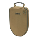 Korda Pouzdro Na Váhu Compac Scale Pouch - recenze a zkušenosti