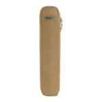 Korda Pouzdro Na Vidličky Compac Bankstick Bag - recenze a zkušenosti