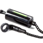 Korda Swinger Black Bobbin - recenze a zkušenosti