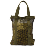 Korda Taška Compac Air Dry Bag Large - recenze a zkušenosti