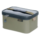 Korda Taška Compac Camera Bag Medium - recenze a zkušenosti