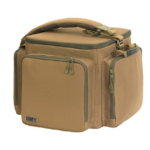 Korda Taška Compac Carryall Cube - recenze a zkušenosti