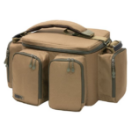 Korda Taška Compac Carryall Medium - recenze a zkušenosti