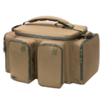Korda Taška Compac Carryall XLarge - recenze a zkušenosti