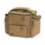 Korda Taška Compac Cookware Bag - recenze a zkušenosti