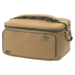Korda Taška Compac Cool Bag X Large - recenze a zkušenosti