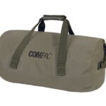 Korda Taška Compac Duffle 30 - recenze a zkušenosti