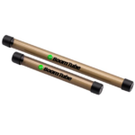 Korda Tubusy Na Návazce Boom Tubes - recenze a zkušenosti