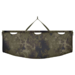 Korda Vážící Sak Compac Weigh Sling Kamo - recenze a zkušenosti