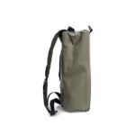 Korum Batoh Transition Hydro Pack 45 l - recenze a zkušenosti