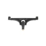 Korum Hrazda Angle Tilt Buzz Bar 22 cm - recenze a zkušenosti
