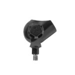 Korum Rohatinka Angle Tilt Butt Cups Standard - recenze a zkušenosti
