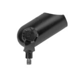 Korum Rohatinka Angle Tilt Butt Cups XL - recenze a zkušenosti