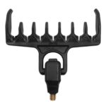 Korum Rohatinka Angle Tilt Quiver Rest - recenze a zkušenosti
