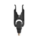 Korum Rohatinka Angle Tilt Security Rest - recenze a zkušenosti