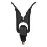 Korum Rohatinka Angle Tilt Y Rest - recenze a zkušenosti