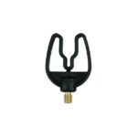 Korum Rohatinka Line Flow Rest - recenze a zkušenosti
