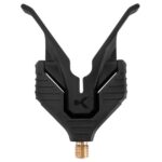 Korum Rohatinka Přední Counterbalance Rest - recenze a zkušenosti