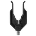 Korum Rohatinka Security Rest - recenze a zkušenosti
