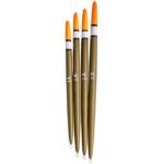 Korum Splávek Pro Quill - recenze a zkušenosti