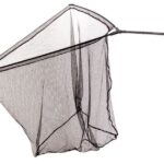 Leeda Podběrák S Rukojetí Rogue Net And Handle Combo 42 - recenze a zkušenosti