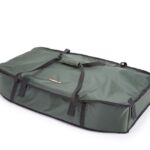 Leeda Podložka Rogue Walled Mat - recenze a zkušenosti