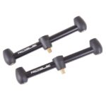 Leeda Sada hrazd Rogue 2 Rod Buzz Bar Set - recenze a zkušenosti