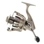 LUCKY JOHN Naviják Anira Spin 7 1500 FD - recenze a zkušenosti