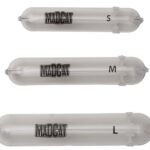 Madcat Adjusta Subfloat - recenze a zkušenosti
