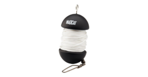 Madcat Buoy Rope 15 m - recenze a zkušenosti