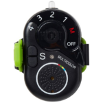 Madcat Smart Alarm MCL Non Wireless Multicolor - recenze a zkušenosti
