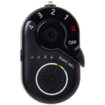 Madcat Smart Receiver MCL Red/Green/Yellow/Blue - recenze a zkušenosti