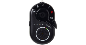 Madcat Smart Receiver MCL Red/Green/Yellow/Blue - recenze a zkušenosti