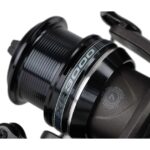 Matrix Naviják Ethos XR 3000 - recenze a zkušenosti