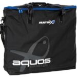 Matrix Obal Na Vezírek Aquos PVC Net Bag - recenze a zkušenosti