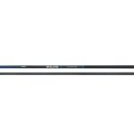 Matrix Podběráková Tyč Aquos Power Landing Net Handle 3 m - recenze a zkušenosti
