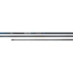 Matrix Podběráková Tyč Aquos Power Landing Net Handle 4 m - recenze a zkušenosti