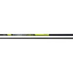 Matrix Podběráková Tyč Torque Power Landing Net Handle 2,5 m - recenze a zkušenosti