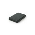 Matrix Pouzdro Na Návazce Small HLR Rig Case - recenze a zkušenosti